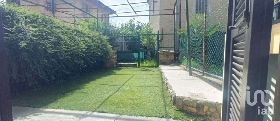 Appartamento 5 locali di 105 m² a Lanzo Torinese (10074)