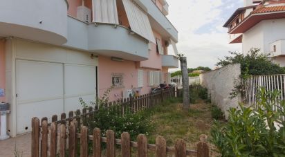 Appartamento 6 locali di 100 m² a Nettuno (00048)