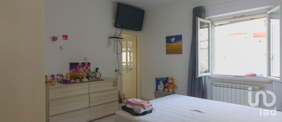 Appartamento 6 locali di 100 m² a Nettuno (00048)