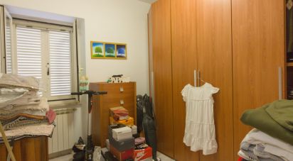 Appartamento 6 locali di 100 m² a Nettuno (00048)