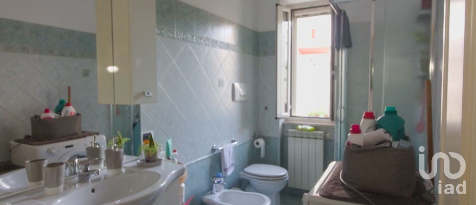 Appartamento 6 locali di 100 m² a Nettuno (00048)