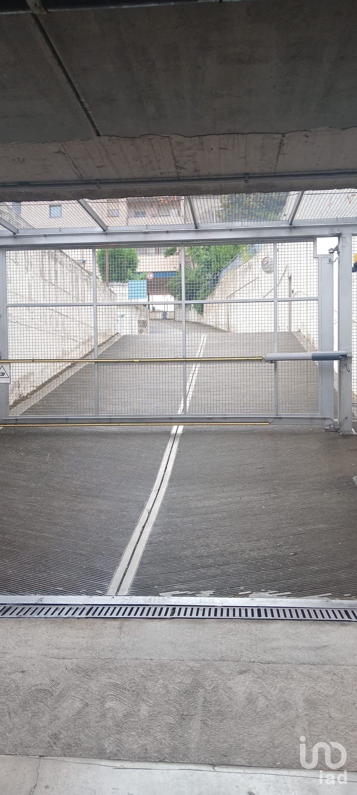 Posto auto di 13 m² in Verona (37135)