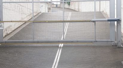 Posto auto di 13 m² in Verona (37135)