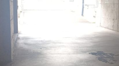 Posto auto di 13 m² in Verona (37135)