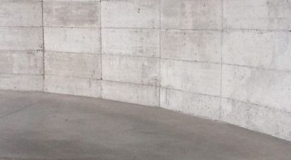 Posto auto di 13 m² in Verona (37135)