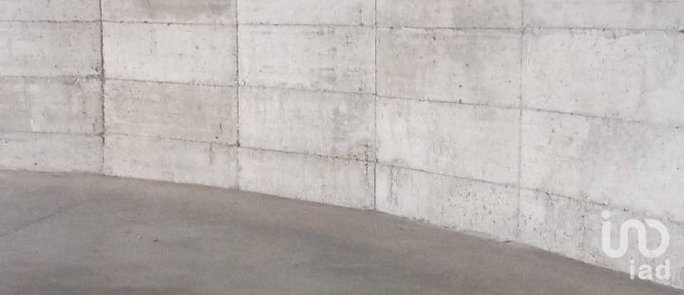 Posto auto di 13 m² in Verona (37135)