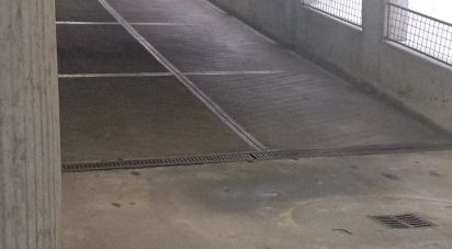 Posto auto di 13 m² in Verona (37135)