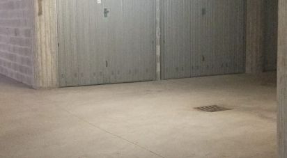 Posto auto di 13 m² in Verona (37135)