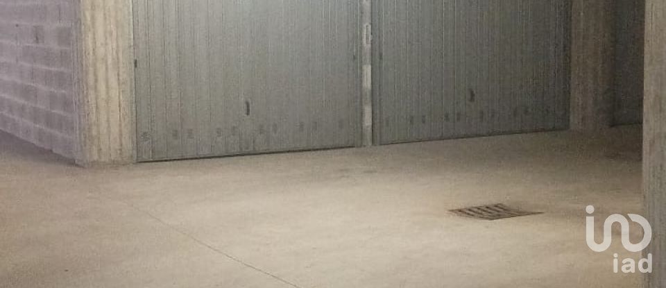 Posto auto di 13 m² in Verona (37135)