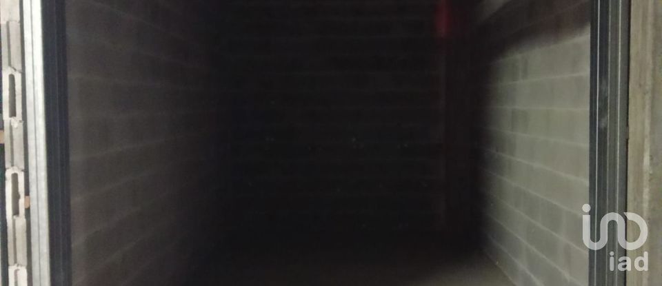 Posto auto di 13 m² in Verona (37135)