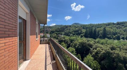 Appartamento 5 locali di 106 m² a Bagnone (54021)