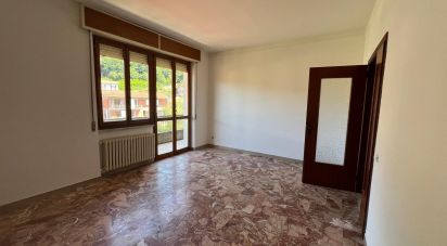 Appartamento 5 locali di 106 m² a Bagnone (54021)