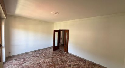 Appartamento 5 locali di 106 m² a Bagnone (54021)
