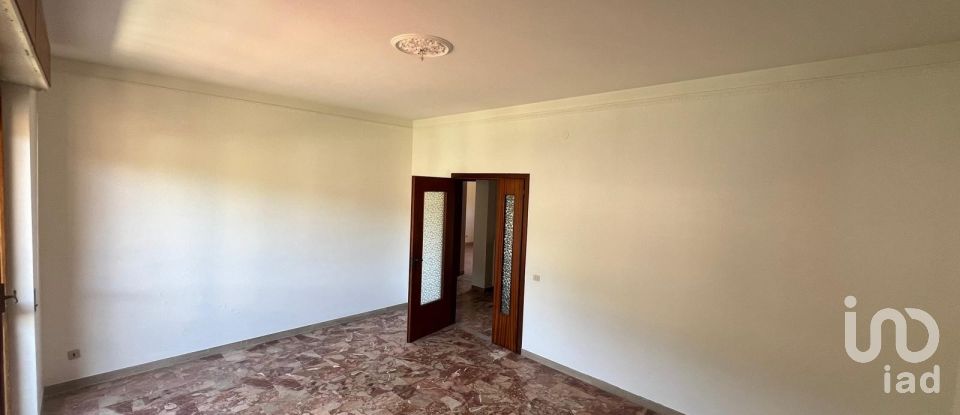 Appartamento 5 locali di 106 m² a Bagnone (54021)