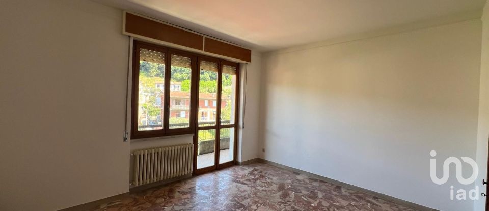 Appartamento 5 locali di 106 m² a Bagnone (54021)