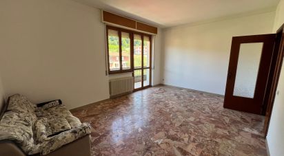Appartamento 5 locali di 106 m² a Bagnone (54021)