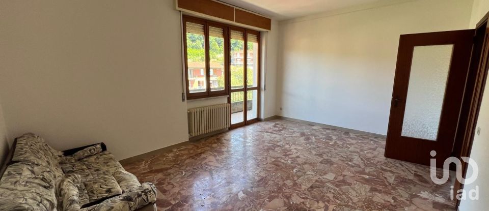Appartamento 5 locali di 106 m² a Bagnone (54021)