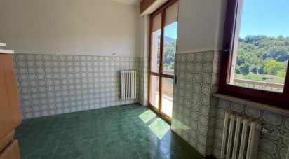 Appartamento 5 locali di 106 m² a Bagnone (54021)