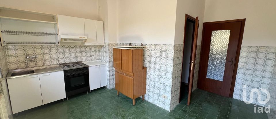 Appartamento 5 locali di 106 m² a Bagnone (54021)