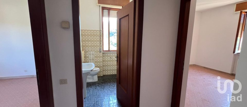 Appartamento 5 locali di 106 m² a Bagnone (54021)