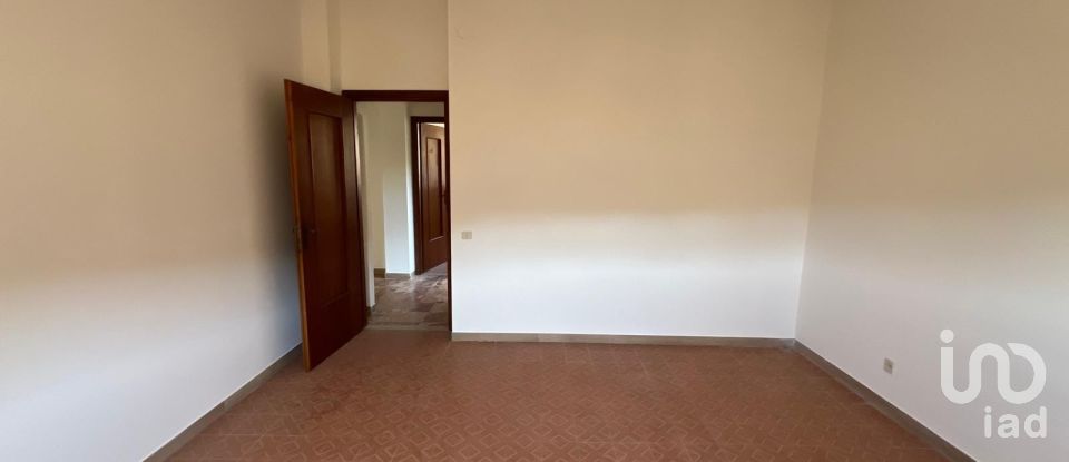 Appartamento 5 locali di 106 m² a Bagnone (54021)