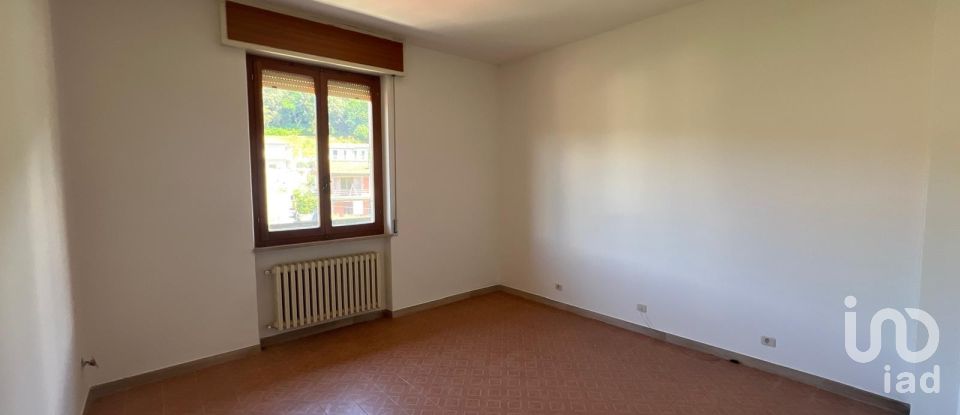 Appartamento 5 locali di 106 m² a Bagnone (54021)