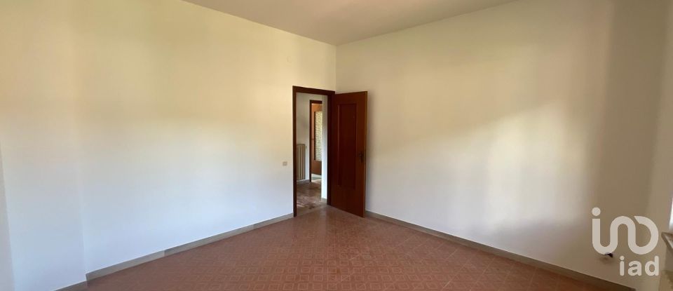 Appartamento 5 locali di 106 m² a Bagnone (54021)