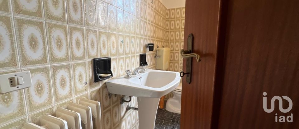 Appartamento 5 locali di 106 m² a Bagnone (54021)