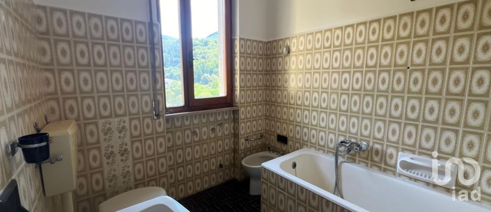 Appartamento 5 locali di 106 m² a Bagnone (54021)