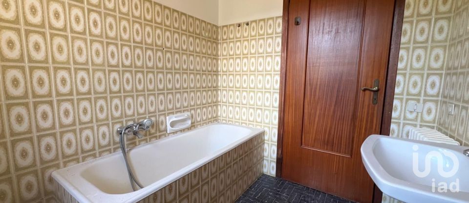 Appartamento 5 locali di 106 m² a Bagnone (54021)