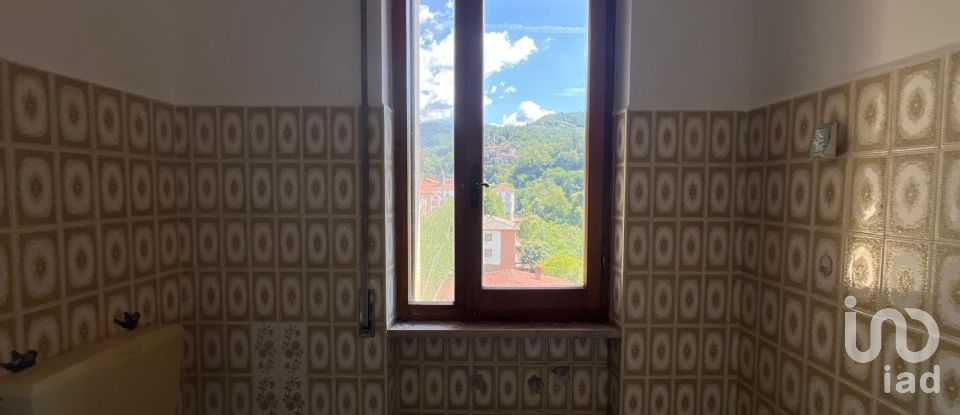 Appartamento 5 locali di 106 m² a Bagnone (54021)