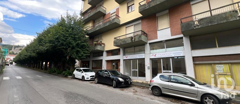 Appartamento 5 locali di 106 m² a Bagnone (54021)