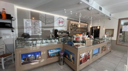 Bar di 180 m² in Arsago Seprio (21010)