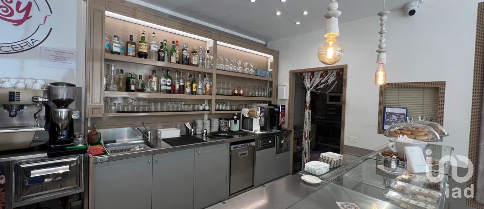Bar di 180 m² in Arsago Seprio (21010)