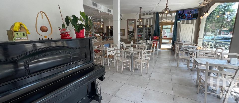 Bar di 180 m² in Arsago Seprio (21010)