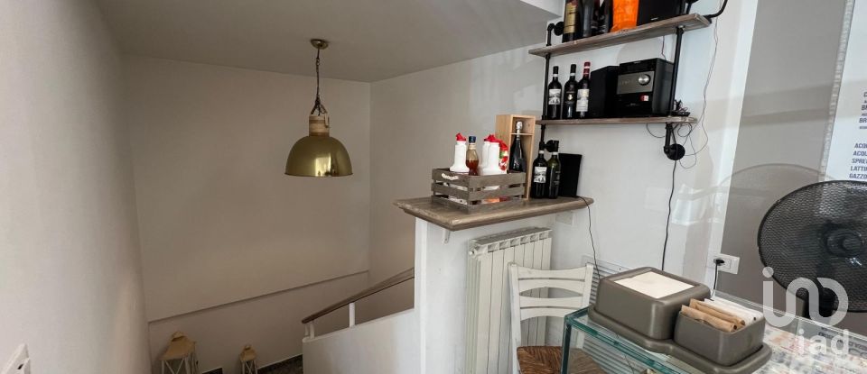 Bar di 180 m² in Arsago Seprio (21010)