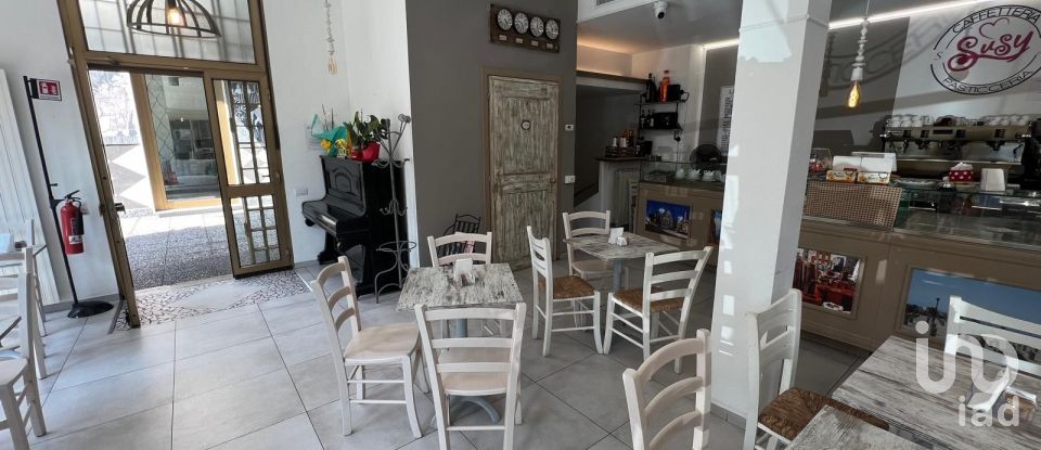 Bar di 180 m² in Arsago Seprio (21010)