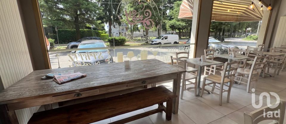 Bar di 180 m² in Arsago Seprio (21010)
