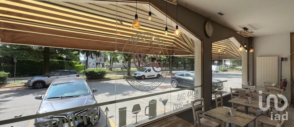 Bar di 180 m² in Arsago Seprio (21010)
