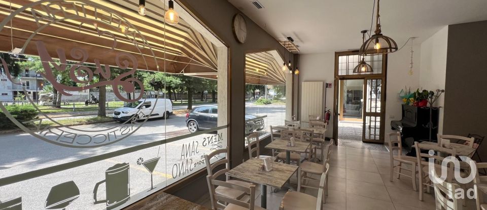 Bar di 180 m² in Arsago Seprio (21010)