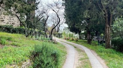 Casa indipendente 8 locali di 240 m² in Bagno a Ripoli (50012)