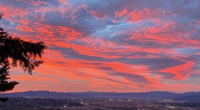 Casa indipendente 8 locali di 240 m² in Bagno a Ripoli (50012)