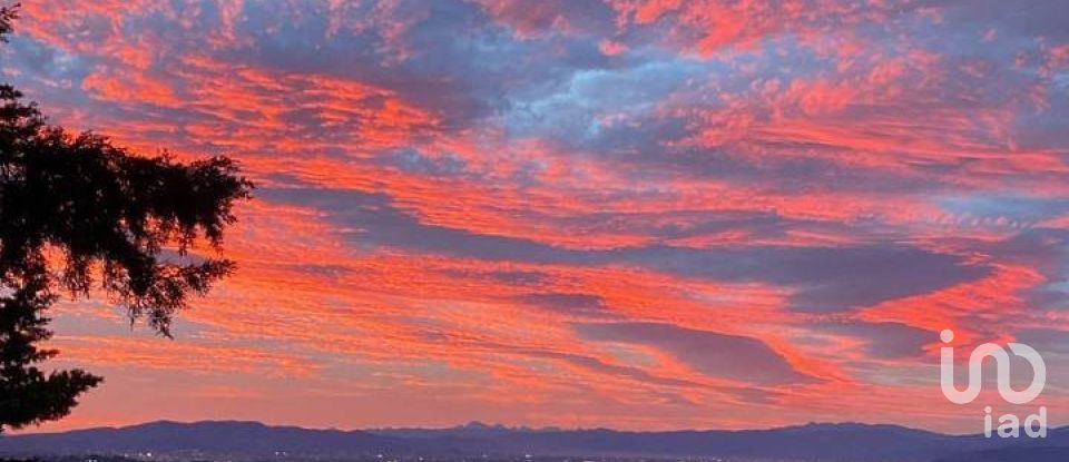 Casa indipendente 8 locali di 240 m² in Bagno a Ripoli (50012)