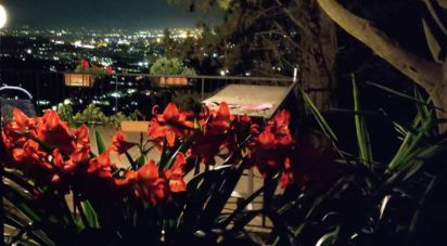 Casa indipendente 8 locali di 240 m² in Bagno a Ripoli (50012)