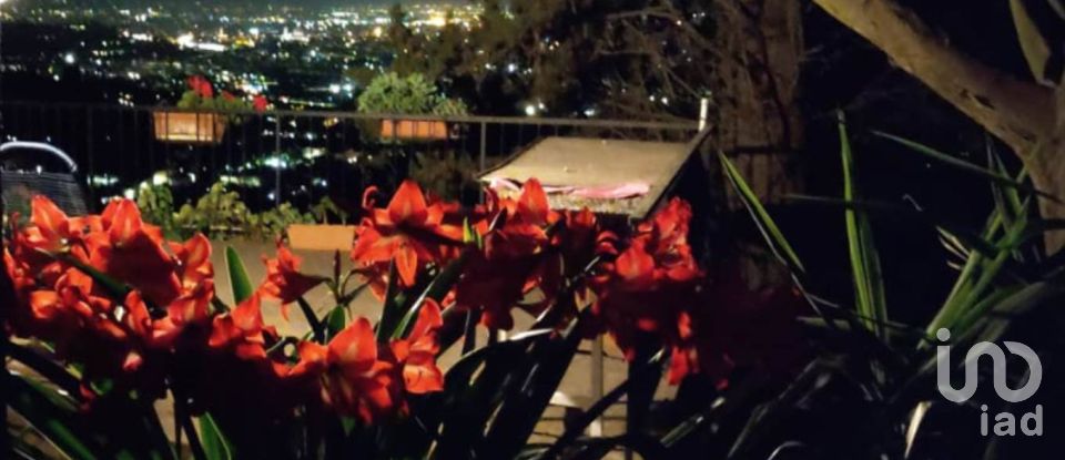 Casa indipendente 8 locali di 240 m² in Bagno a Ripoli (50012)