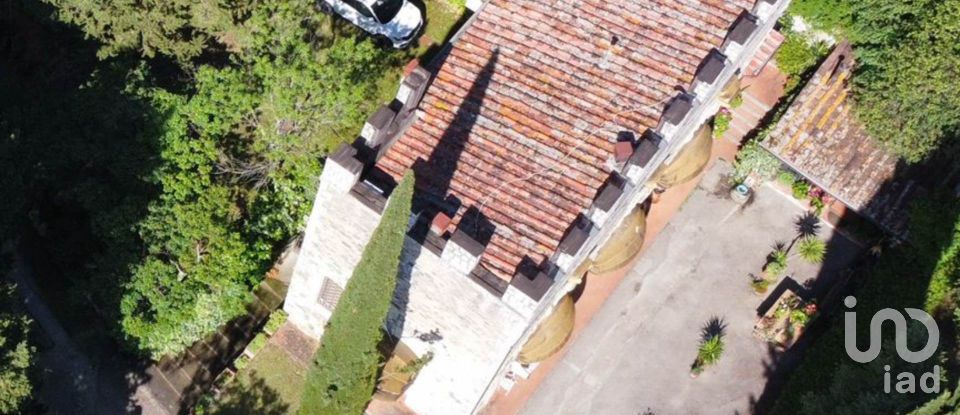 Casa indipendente 8 locali di 240 m² in Bagno a Ripoli (50012)
