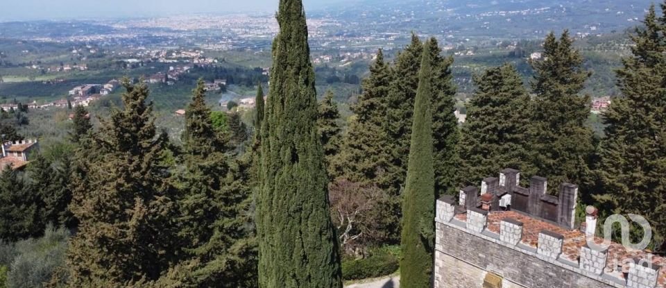 Casa indipendente 8 locali di 240 m² in Bagno a Ripoli (50012)