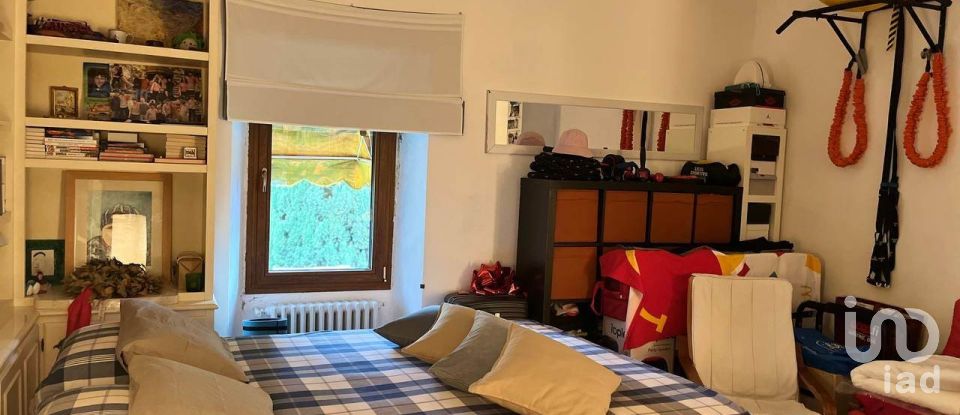 Casa indipendente 8 locali di 240 m² in Bagno a Ripoli (50012)