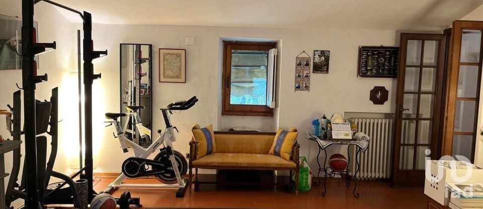 Casa indipendente 8 locali di 240 m² in Bagno a Ripoli (50012)