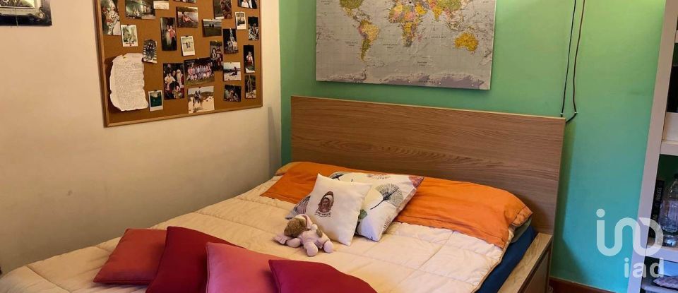 Casa indipendente 8 locali di 240 m² in Bagno a Ripoli (50012)